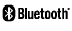 Bluetooth® is a trademark owned by Bluetooth SIG, Inc., U.S.A.