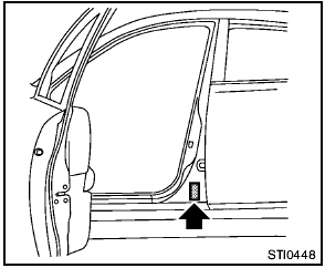 The Federal/Canadian Motor Vehicle Safety Standards (F.M.V.S.S./C.M.V.S.S.) certification