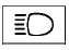 Malfunction Indicator Light (MIL)