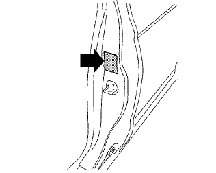 The Federal/Canadian Motor Vehicle Safety