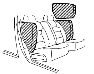 CrossCabriolet moldel