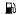 matrix liquid crystal display when the fuel level in