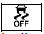 off