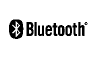 by Bluetooth SIG, Inc. and lisenced