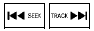 Push the SEEK·CAT or TRACK button