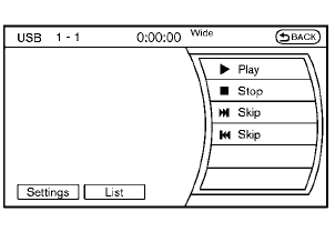 Movie file operation (models with navigation