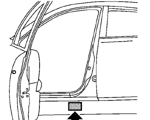 CrossCabriolet models