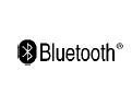 BLUETOOTH® is a