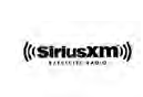 SiriusXM Satellite