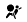 used to indicate malfunctions in the pretensioner