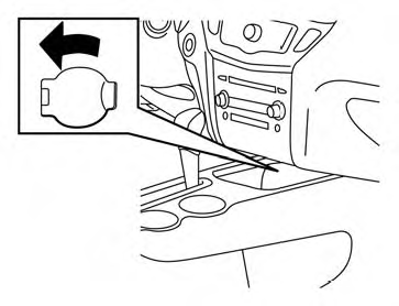 Instrument Panel