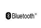 BLUETOOTH® is a