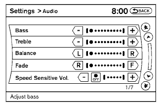 For information on how to use the NISSAN controller,