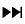 channel of