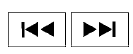 buttons: