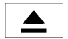 When the   button is
