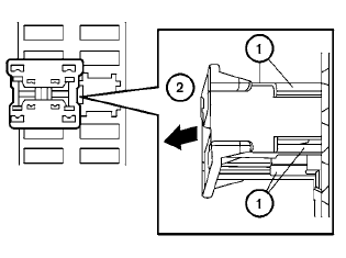 Extended storage switch