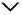 Climate control temperature increase symbol for heating mode