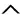 Temperature decrease control symbol