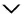 Temperature increase control symbol