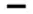 Fan speed decrease control symbol