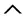 Touch-screen temperature decrease symbol