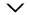 Touch-screen temperature increase symbol