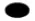 BSW side indicator light illuminated