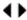 Steering wheel menu button for opening Nissan Murano driver assistance settings