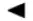 Left steering wheel display button for selecting Settings in the Nissan Murano