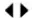 Steering wheel menu button used to access Nissan Murano driver assistance settings
