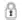 Intelligent Key lock button held to activate the trailer light check