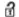 Intelligent Key unlock button used to restore horn confirmation