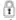 Lock button on the Nissan Intelligent Key