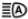 High Beam Assist indicator light in the instrument cluster