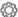Nissan Murano climate control Settings key