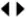 Steering wheel settings button for adjusting lane sensitivity