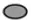 I-BSI side warning indicator flashing