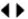 Vehicle information display navigation button