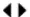 Steering wheel menu button for accessing Nissan Murano driver assistance settings