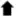 Arrow symbol showing the direction for light bulb installation
