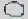 Malfunction Indicator Light symbol that may illuminate after running out of fuel