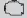Malfunction Indicator Light symbol after refueling and several driving trips