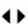 Vehicle information display settings navigation button