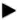 ProPILOT Assist target speed triangle indicator