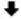 Speed Limit Assist manual activation mode indicator