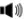 Safety Shield warning function enabled symbol