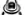 Safety Shield intervention function enabled symbol