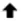 Speed Limit Assist manual mode indicator for a higher detected speed limit