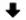 Speed Limit Assist manual mode indicator for a lower detected speed limit